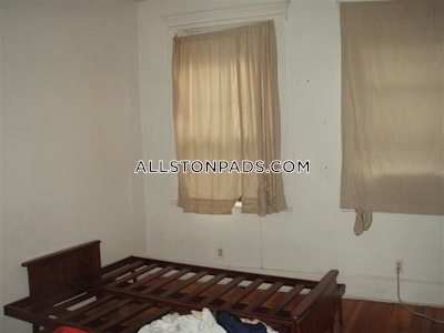 Allston 2 Bed 1 Bath BOSTON Boston - $2,500