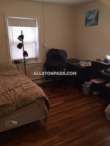 Allston 1 Bed 1 Bath Boston - $2,150