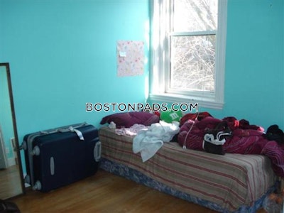 Allston/brighton Border Apartment for rent 2 Bedrooms 1 Bath Boston - $2,500