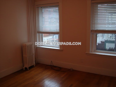 Dorchester Apartment for rent 2 Bedrooms 1 Bath Boston - $2,200