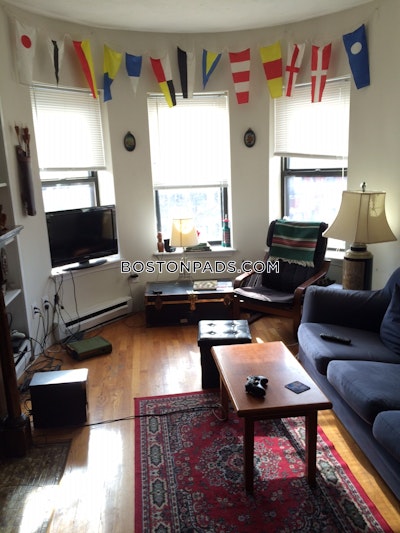 Northeastern/symphony Apartment for rent 2 Bedrooms 1 Bath Boston - $4,100