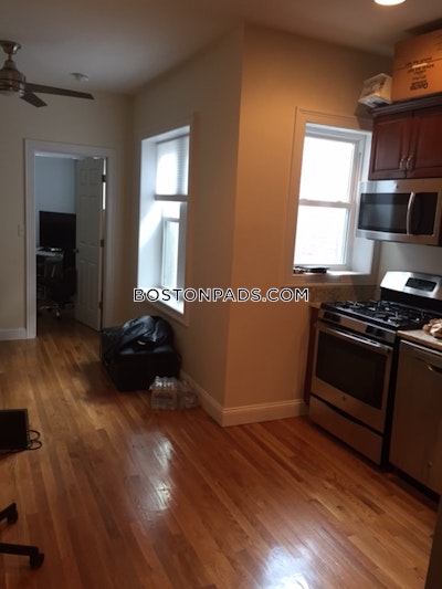 Northeastern/symphony 3 Beds 1 Bath Boston - $5,625