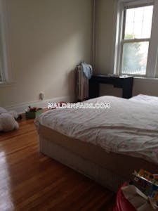 Malden Apartment for rent 1 Bedroom 1 Bath - $2,200