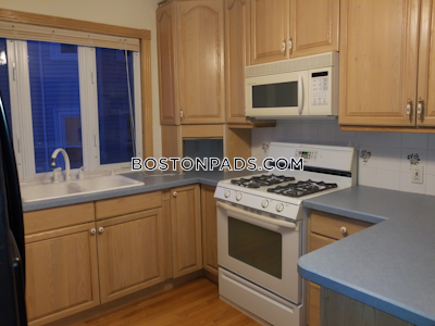 Somerville 3 Bed 1 Bath SOMERVILLE  Tufts - $3,250