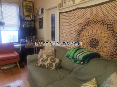 Allston/brighton Border 2 Bed 1 Bath BOSTON Boston - $2,450