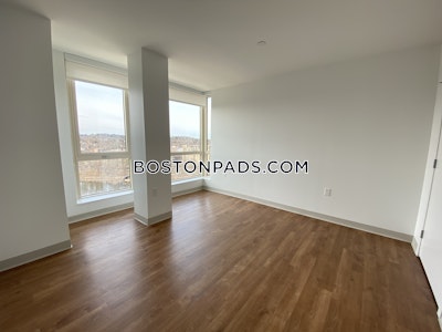 Jamaica Plain 1 Bed 1 Bath Boston - $3,276