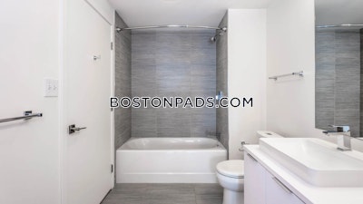 South End 2 Bed 2 Bath BOSTON Boston - $4,470