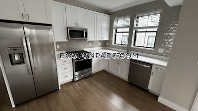 Jamaica Plain 4 Beds 2 Baths Boston - $5,300