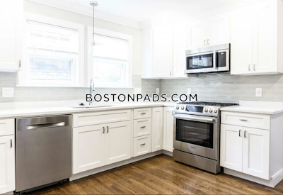 Brighton 3 Beds 1.5 Baths Brighton Boston - $4,650