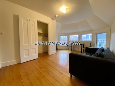 Cambridge 1 Bed 1 Bath  Central Square/cambridgeport - $2,700