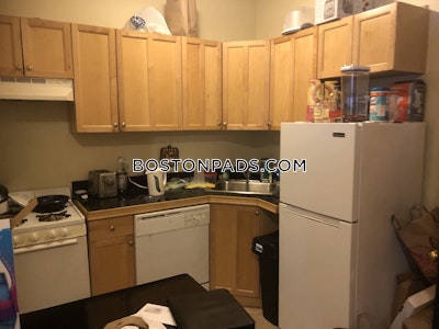 Northeastern/symphony 1.5 Beds Northeastern/symphony Boston - $3,900