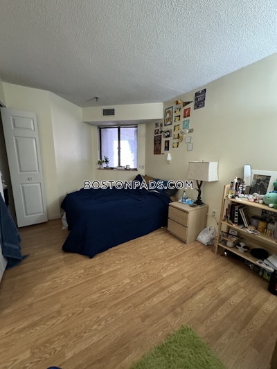 Allston 2 Beds 2 Baths Boston - $3,000 50% Fee