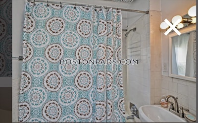 Beacon Hill 1 Bed 1 Bath Boston - $2,700