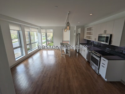 Jamaica Plain 2 Beds 2 Baths Boston - $4,970