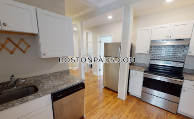 Allston 4 Beds 2 Baths Boston - $5,000