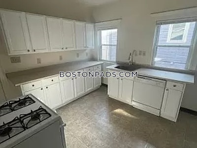 Medford 4 Beds 1 Bath  Tufts - $3,600