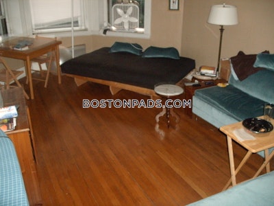 Northeastern/symphony 2 Bed 1 Bath BOSTON Boston - $3,400