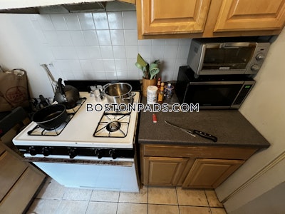 Allston 2 Bed 1 Bath BOSTON Boston - $2,495 50% Fee