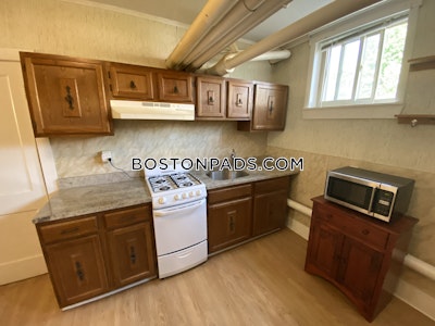 Malden 2 Beds 1 Bath - $2,400