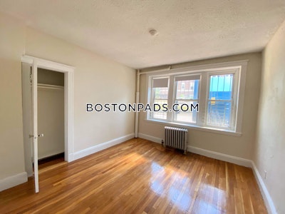 Brighton 1 Bed 1 Bath BOSTON Boston - $2,275 No Fee