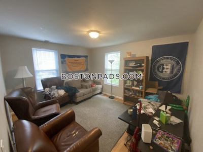 Cambridge 3 Beds 1 Bath  Central Square/cambridgeport - $3,800 No Fee