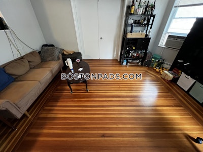 Somerville 4 Beds 2 Baths  Davis Square - $5,500 50% Fee