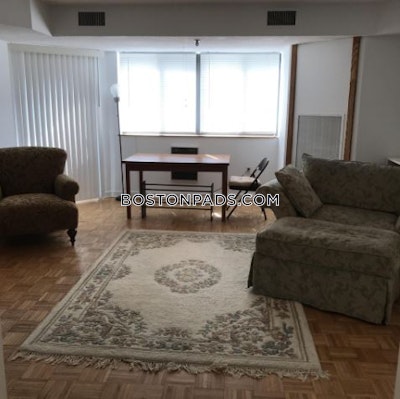 Allston 2 Beds 2 Baths Boston - $2,800