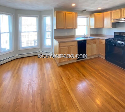 East Boston 2 Bed 1 Bath BOSTON Boston - $2,395