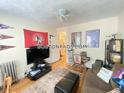 Brighton Admirable 1 Bed 1 Bath Boston - $2,200