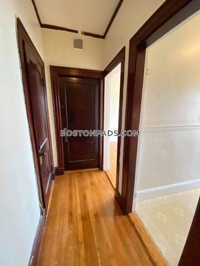 Somerville 1 Bed 1 Bath SOMERVILLE  Spring Hill - $2,150