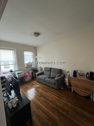 Allston 2 Beds 1 Bath Boston - $2,495 50% Fee