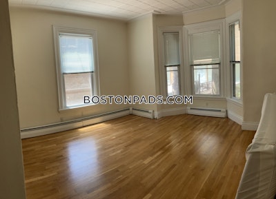 Cambridge 0 Bed 1 Bath CAMBRIDGE  Harvard Square - $2,500