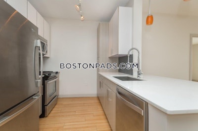 South Boston 2 Bed 2 Bath BOSTON Boston - $4,150