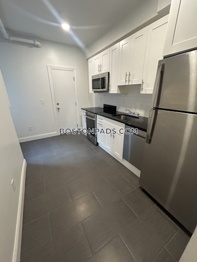 Brighton 2 Bed 1 Bath BOSTON Boston - $2,995 No Fee