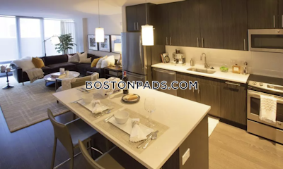 South Boston 2 Beds 2 Baths Boston - $7,570