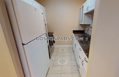 Brighton 3 Beds 1.5 Baths Boston - $4,200