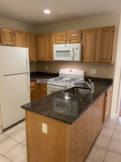 Northeastern/symphony 3 Beds 1 Bath Boston - $5,300