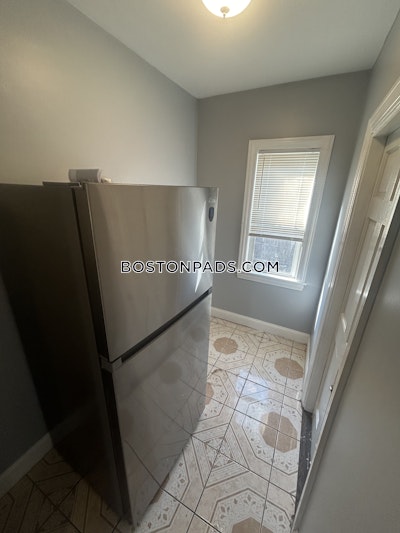 Everett 2 Bed 1 Bath EVERETT $2,500 - $2,500