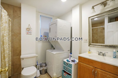 Mission Hill 4 Bed 1 Bath BOSTON Boston - $6,800