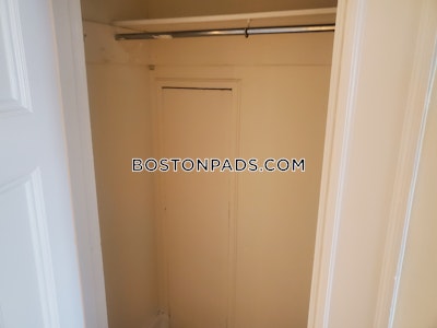 Chinatown 1 Bed 1 Bath BOSTON Boston - $3,000