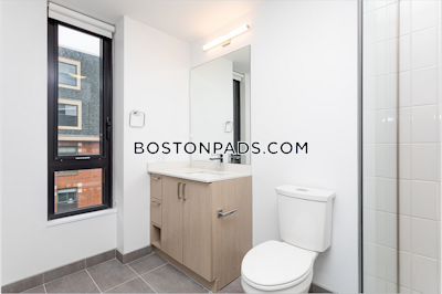 South End 2 Bed 2 Bath BOSTON Boston - $4,550 No Fee