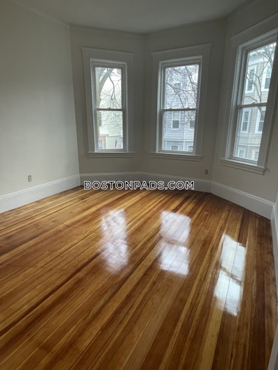 South Boston 3 Bed 1 Bath BOSTON Boston - $3,450