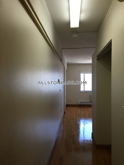 Allston Apartment for rent Studio 1 Bath Boston - $2,150