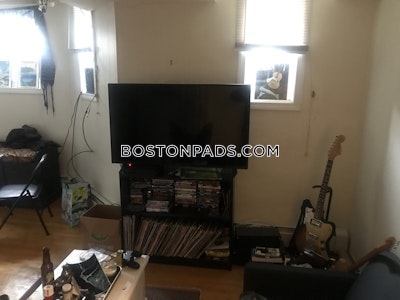 Allston/brighton Border Apartment for rent 2 Bedrooms 1 Bath Boston - $2,450