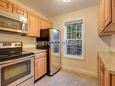 Westborough Apartment for rent 3 Bedrooms 1.5 Baths - $3,355