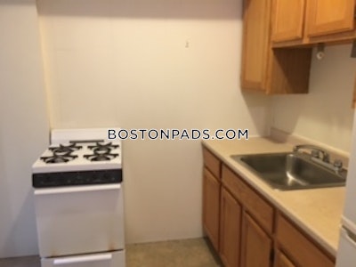 Malden Apartment for rent Studio 1 Bath - $1,800