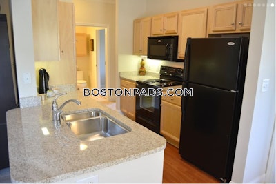 Chelmsford Apartment for rent 1 Bedroom 1 Bath - $2,430