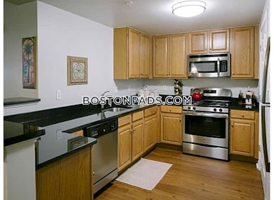 Salem Apartment for rent 2 Bedrooms 2 Baths - $2,516