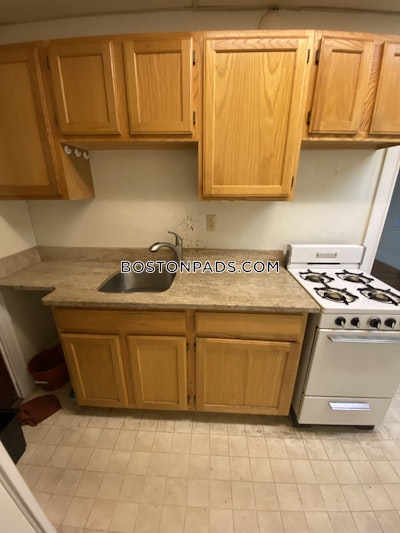 Medford Apartment for rent Studio 1 Bath  Medford Square - $1,695