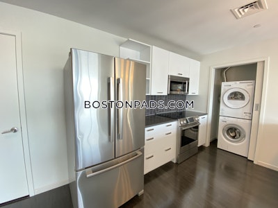 Cambridge Apartment for rent 2 Bedrooms 2 Baths  East Cambridge - $4,427